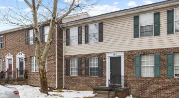 105 PARKSIDE DR, WINCHESTER, Virginia 22602, 2 Bedrooms Bedrooms, ,1 BathroomBathrooms,Residential,For sale,105 PARKSIDE DR,VAFV2039526 MLS # VAFV2039526