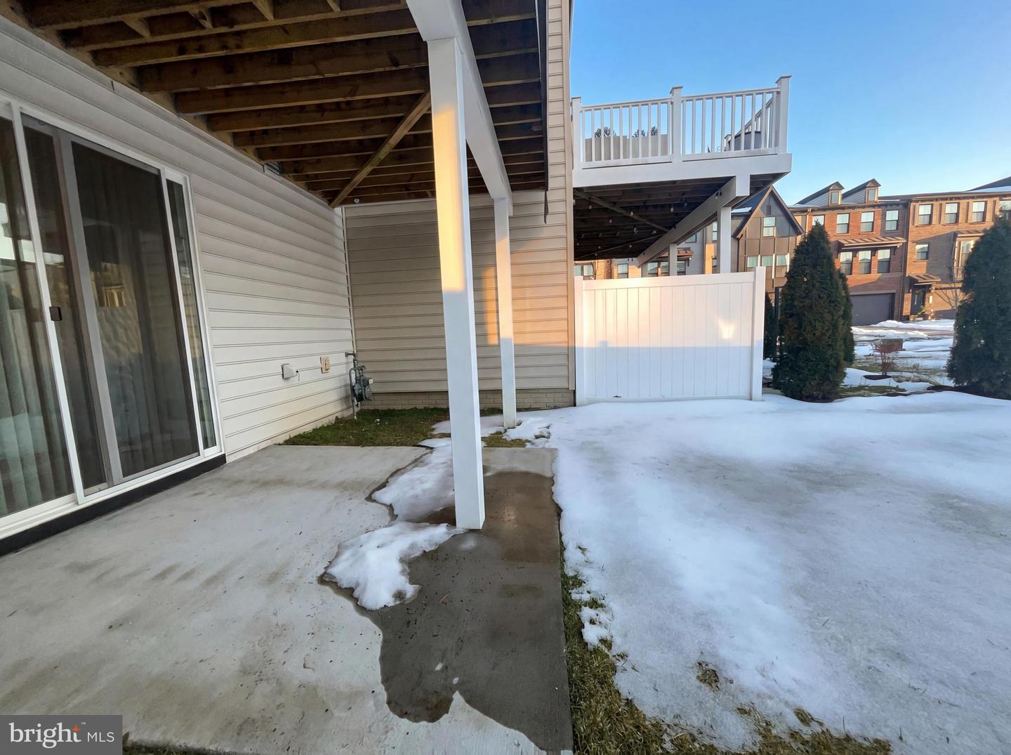 8124 BOCK FARM PL, ALEXANDRIA, Virginia 22306, 4 Bedrooms Bedrooms, ,3 BathroomsBathrooms,Residential,For sale,8124 BOCK FARM PL,VAFX2291162 MLS # VAFX2291162