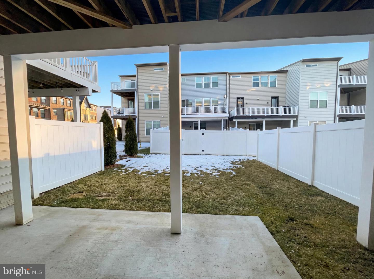 8124 BOCK FARM PL, ALEXANDRIA, Virginia 22306, 4 Bedrooms Bedrooms, ,3 BathroomsBathrooms,Residential,For sale,8124 BOCK FARM PL,VAFX2291162 MLS # VAFX2291162