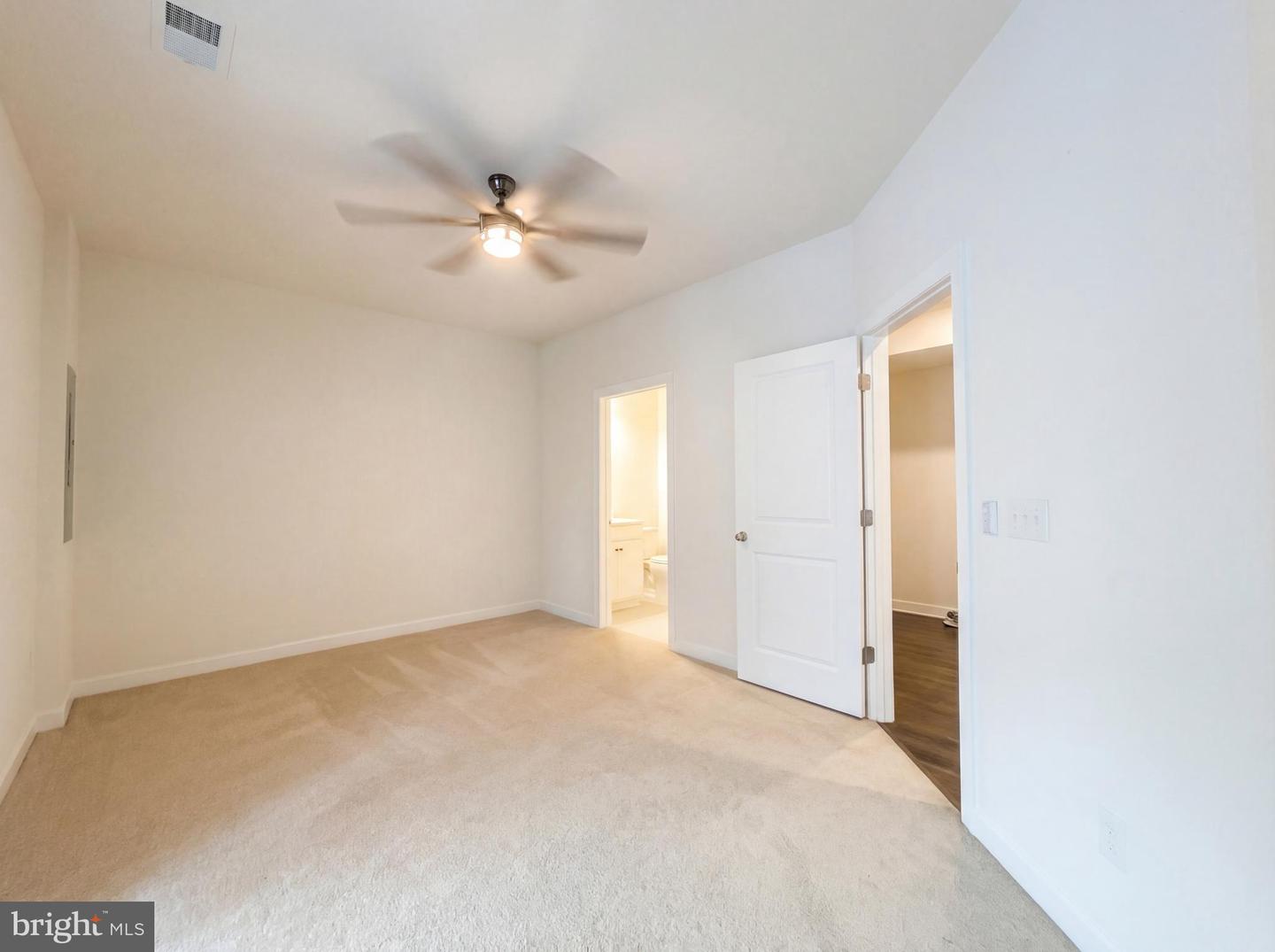 8124 BOCK FARM PL, ALEXANDRIA, Virginia 22306, 4 Bedrooms Bedrooms, ,3 BathroomsBathrooms,Residential,For sale,8124 BOCK FARM PL,VAFX2291162 MLS # VAFX2291162