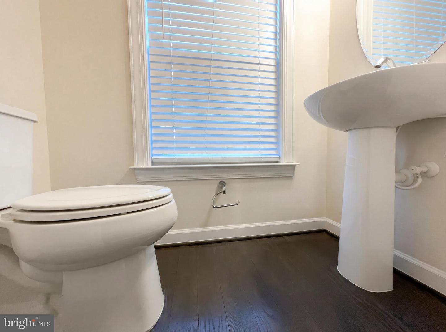 8124 BOCK FARM PL, ALEXANDRIA, Virginia 22306, 4 Bedrooms Bedrooms, ,3 BathroomsBathrooms,Residential,For sale,8124 BOCK FARM PL,VAFX2291162 MLS # VAFX2291162