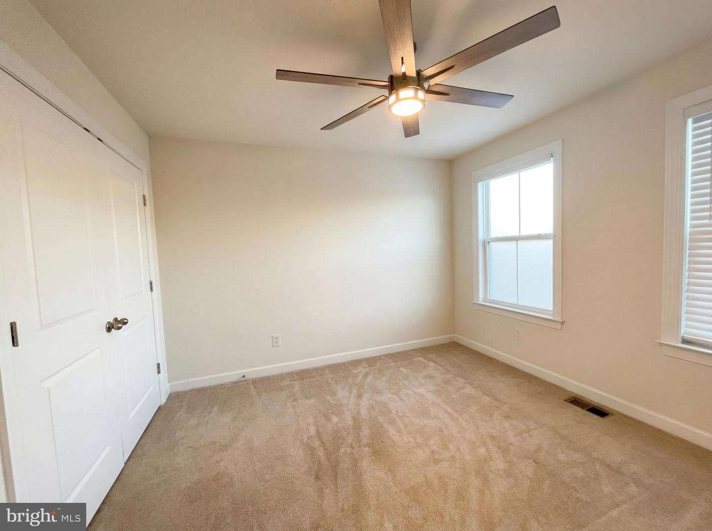 8124 BOCK FARM PL, ALEXANDRIA, Virginia 22306, 4 Bedrooms Bedrooms, ,3 BathroomsBathrooms,Residential,For sale,8124 BOCK FARM PL,VAFX2291162 MLS # VAFX2291162