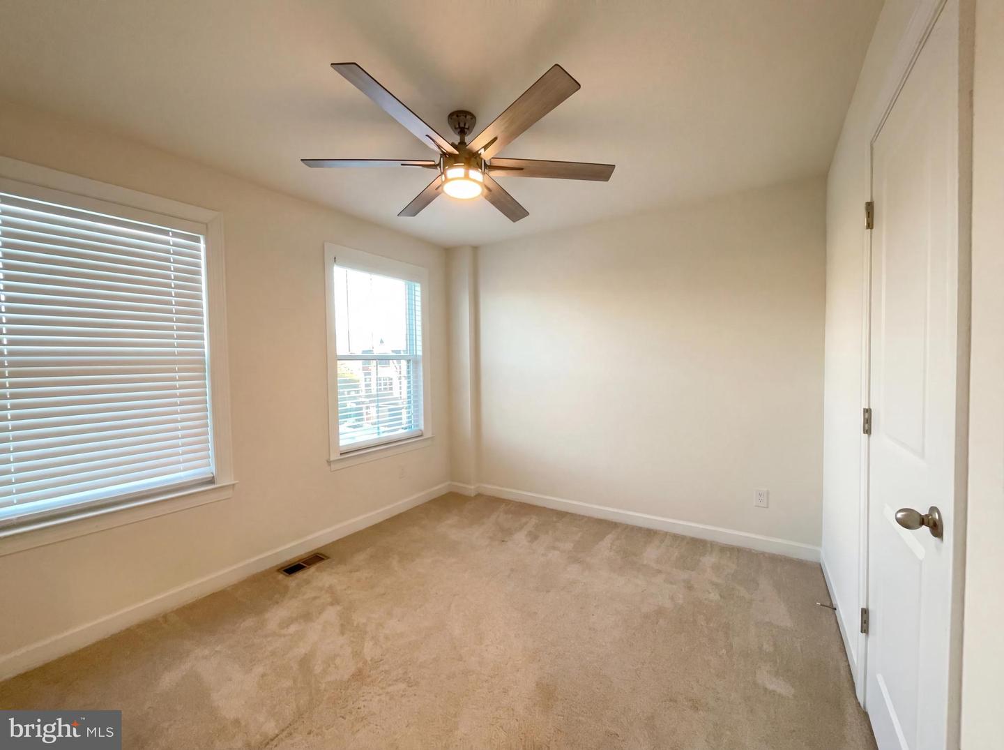 8124 BOCK FARM PL, ALEXANDRIA, Virginia 22306, 4 Bedrooms Bedrooms, ,3 BathroomsBathrooms,Residential,For sale,8124 BOCK FARM PL,VAFX2291162 MLS # VAFX2291162