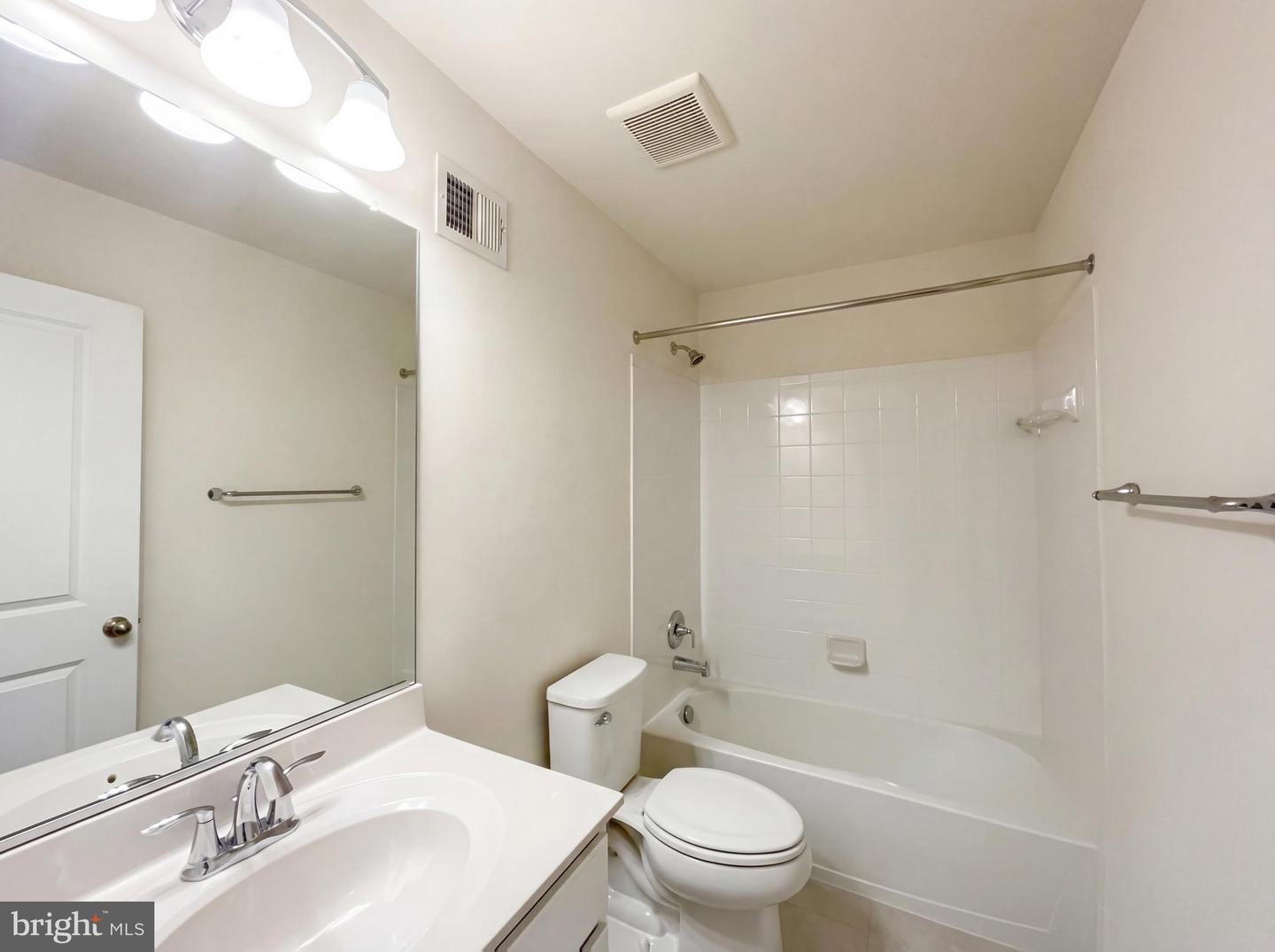 8124 BOCK FARM PL, ALEXANDRIA, Virginia 22306, 4 Bedrooms Bedrooms, ,3 BathroomsBathrooms,Residential,For sale,8124 BOCK FARM PL,VAFX2291162 MLS # VAFX2291162