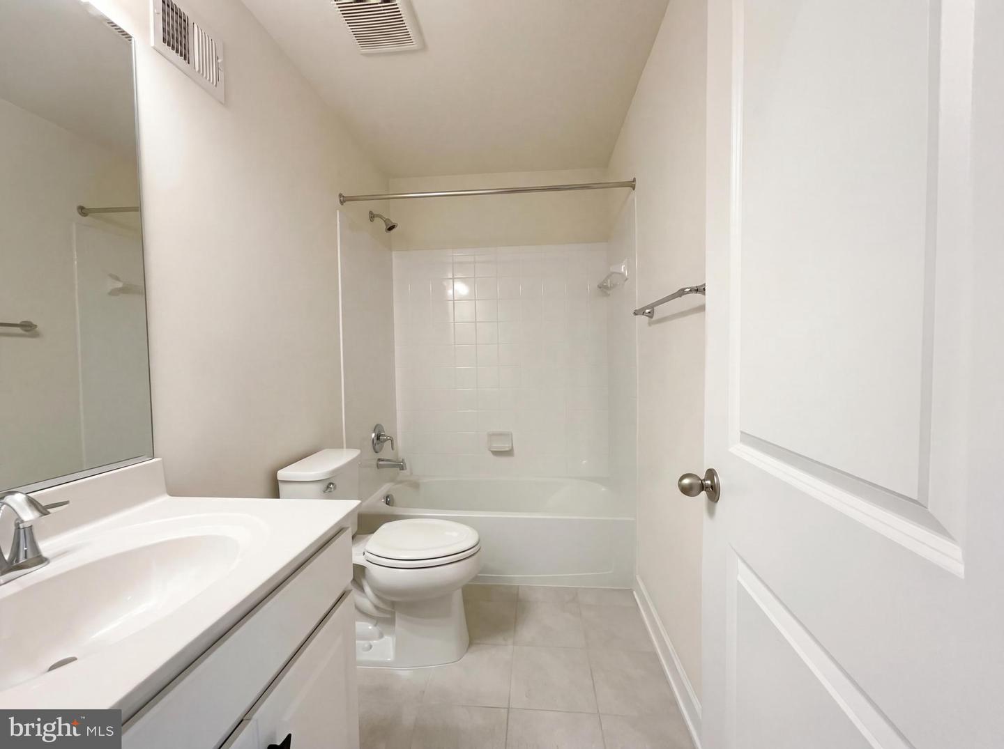 8124 BOCK FARM PL, ALEXANDRIA, Virginia 22306, 4 Bedrooms Bedrooms, ,3 BathroomsBathrooms,Residential,For sale,8124 BOCK FARM PL,VAFX2291162 MLS # VAFX2291162