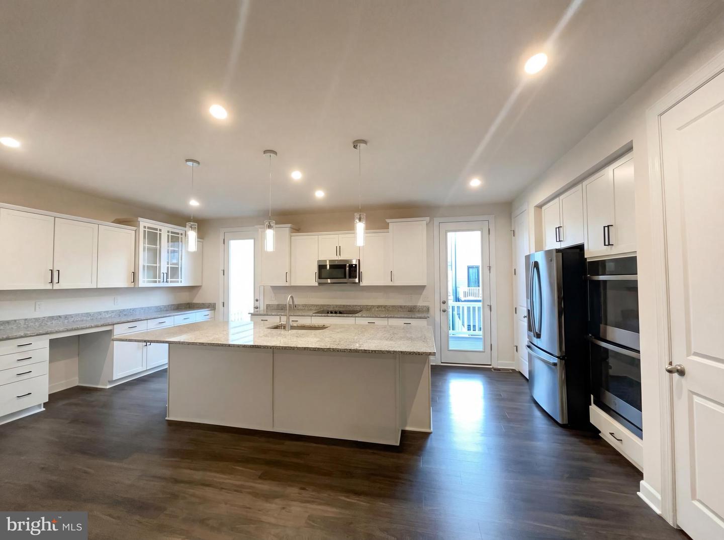 8124 BOCK FARM PL, ALEXANDRIA, Virginia 22306, 4 Bedrooms Bedrooms, ,3 BathroomsBathrooms,Residential,For sale,8124 BOCK FARM PL,VAFX2291162 MLS # VAFX2291162