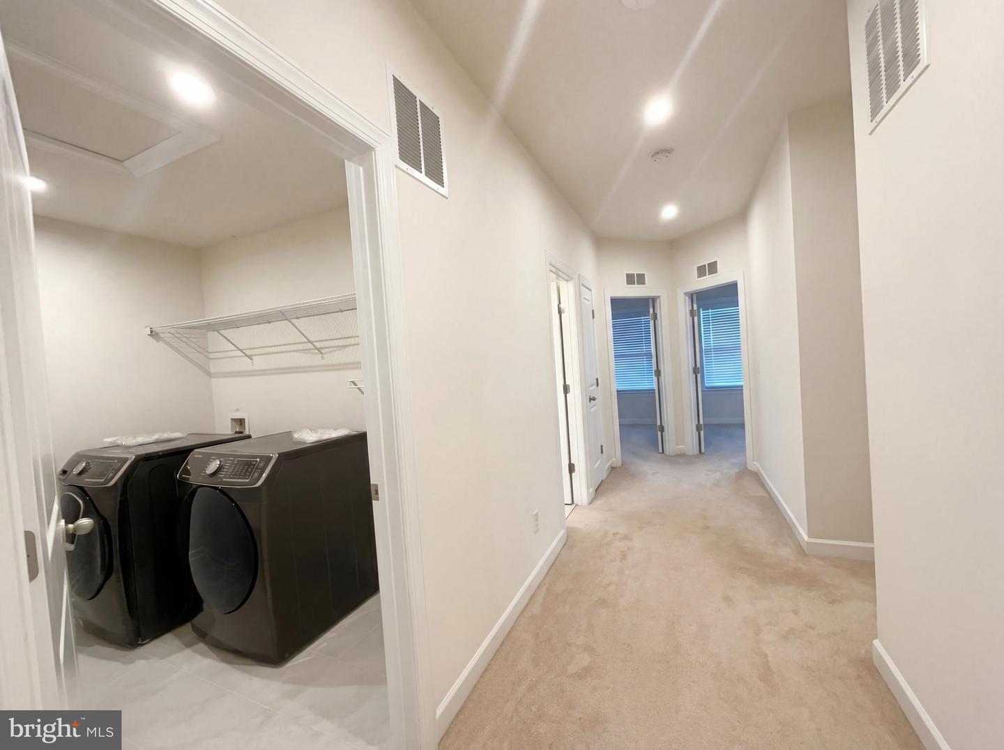 8124 BOCK FARM PL, ALEXANDRIA, Virginia 22306, 4 Bedrooms Bedrooms, ,3 BathroomsBathrooms,Residential,For sale,8124 BOCK FARM PL,VAFX2291162 MLS # VAFX2291162