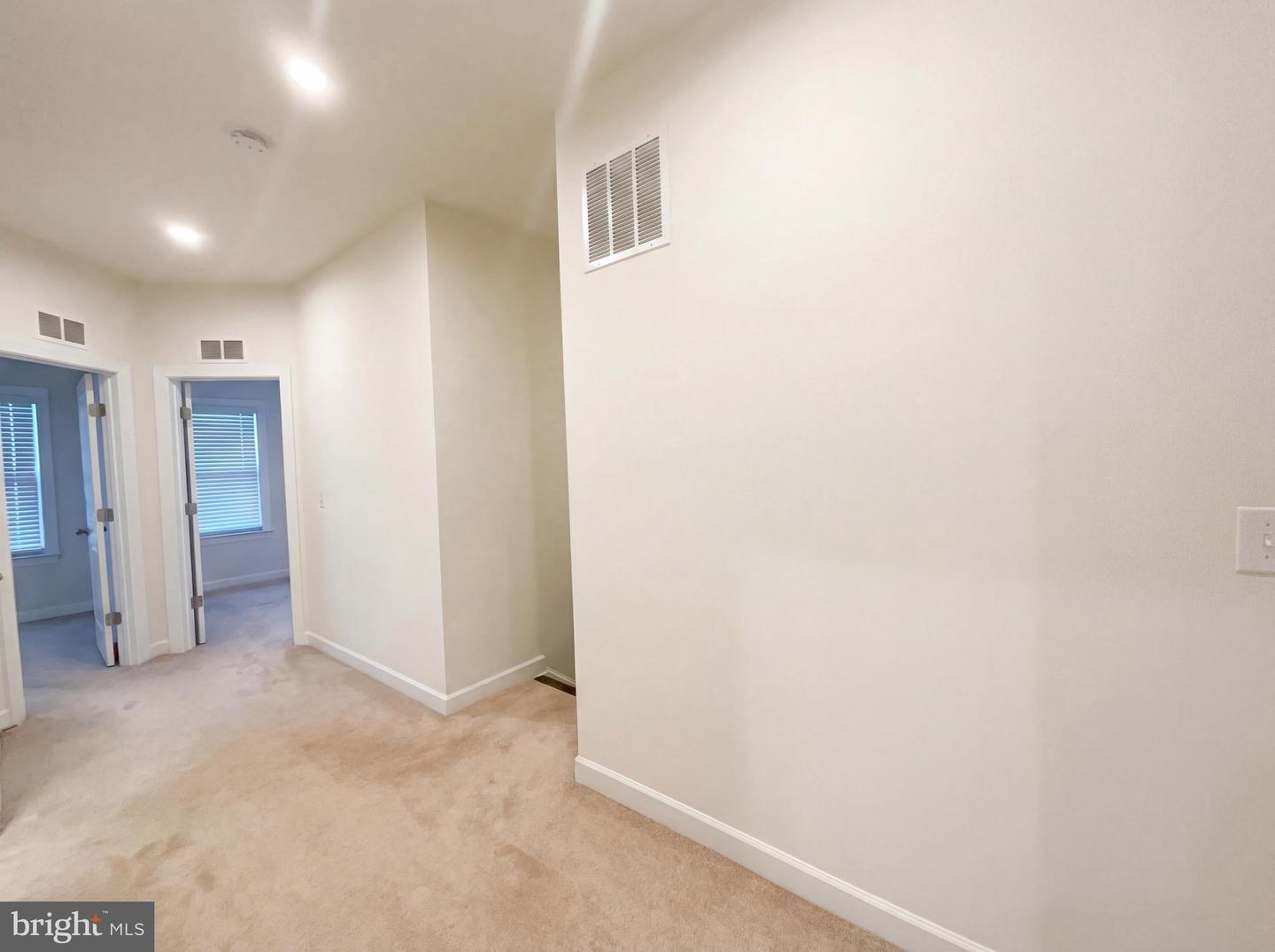 8124 BOCK FARM PL, ALEXANDRIA, Virginia 22306, 4 Bedrooms Bedrooms, ,3 BathroomsBathrooms,Residential,For sale,8124 BOCK FARM PL,VAFX2291162 MLS # VAFX2291162