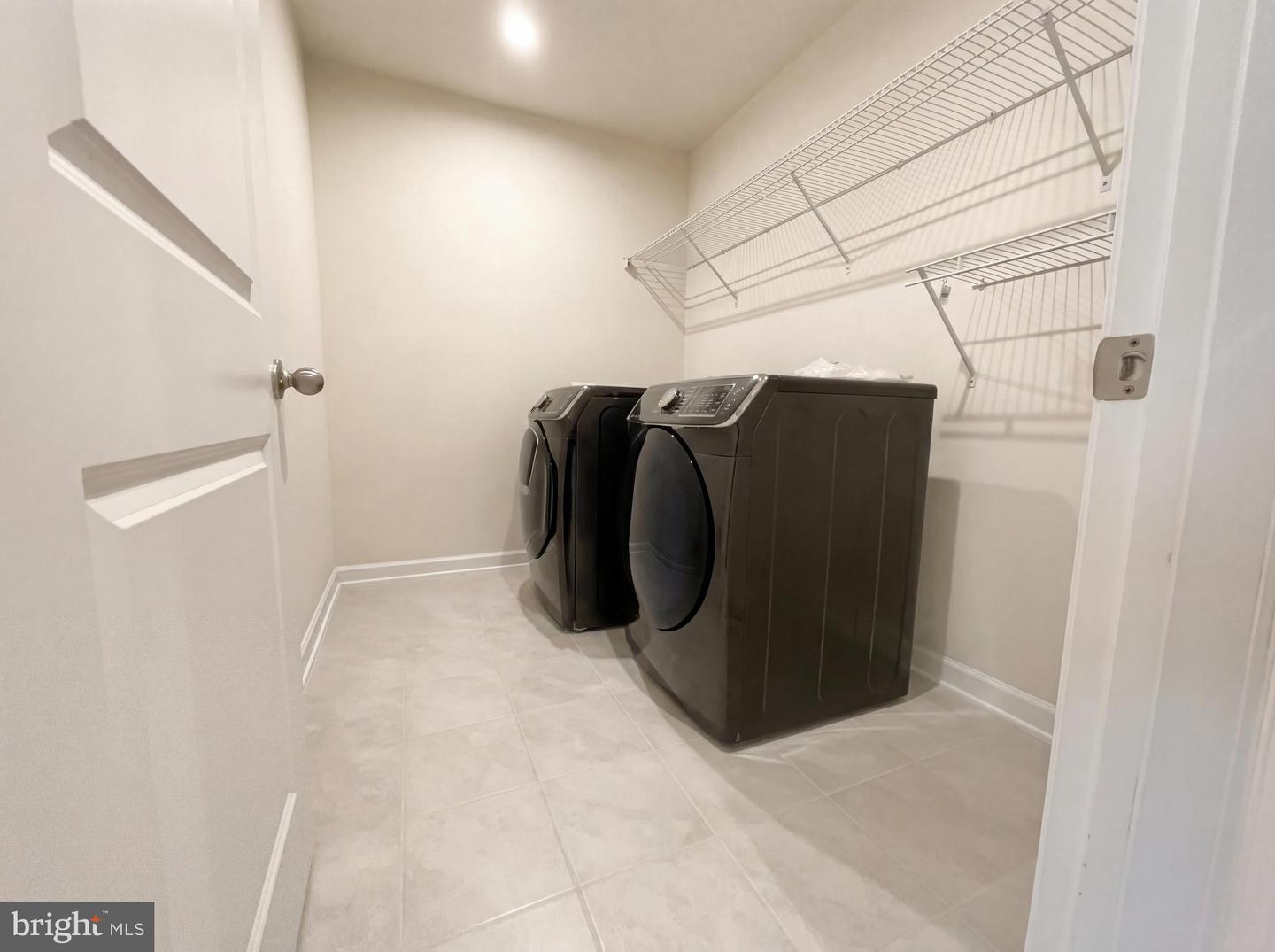 8124 BOCK FARM PL, ALEXANDRIA, Virginia 22306, 4 Bedrooms Bedrooms, ,3 BathroomsBathrooms,Residential,For sale,8124 BOCK FARM PL,VAFX2291162 MLS # VAFX2291162