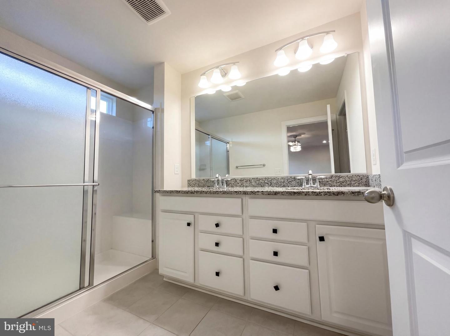 8124 BOCK FARM PL, ALEXANDRIA, Virginia 22306, 4 Bedrooms Bedrooms, ,3 BathroomsBathrooms,Residential,For sale,8124 BOCK FARM PL,VAFX2291162 MLS # VAFX2291162