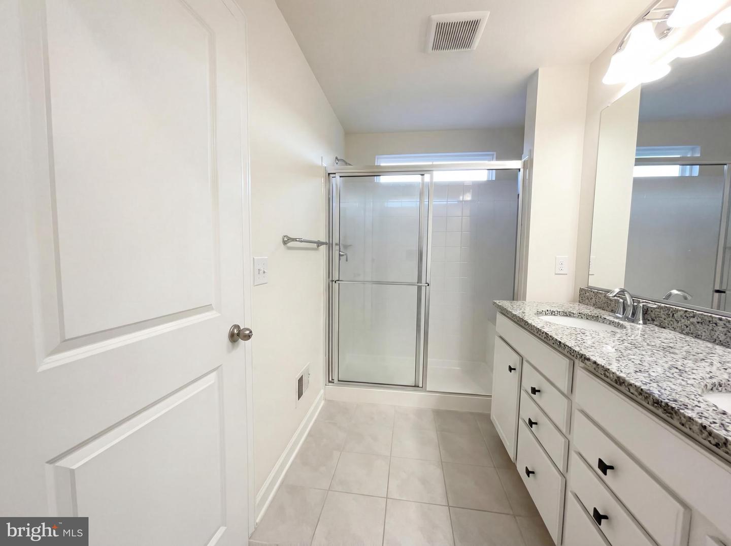 8124 BOCK FARM PL, ALEXANDRIA, Virginia 22306, 4 Bedrooms Bedrooms, ,3 BathroomsBathrooms,Residential,For sale,8124 BOCK FARM PL,VAFX2291162 MLS # VAFX2291162