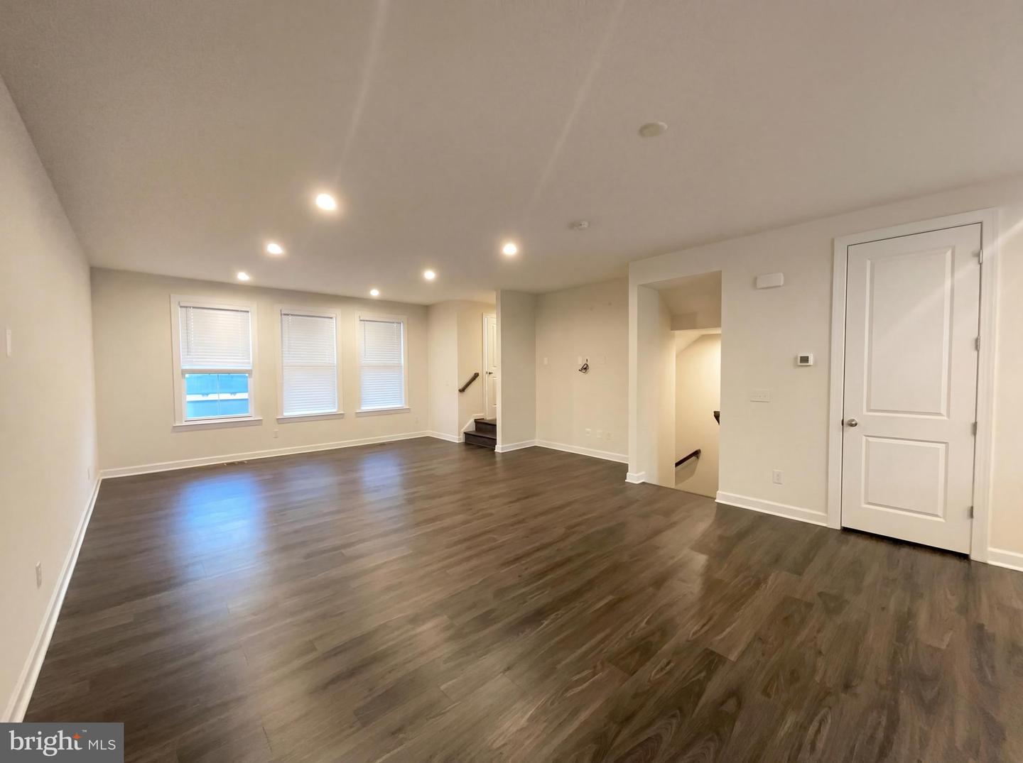 8124 BOCK FARM PL, ALEXANDRIA, Virginia 22306, 4 Bedrooms Bedrooms, ,3 BathroomsBathrooms,Residential,For sale,8124 BOCK FARM PL,VAFX2291162 MLS # VAFX2291162