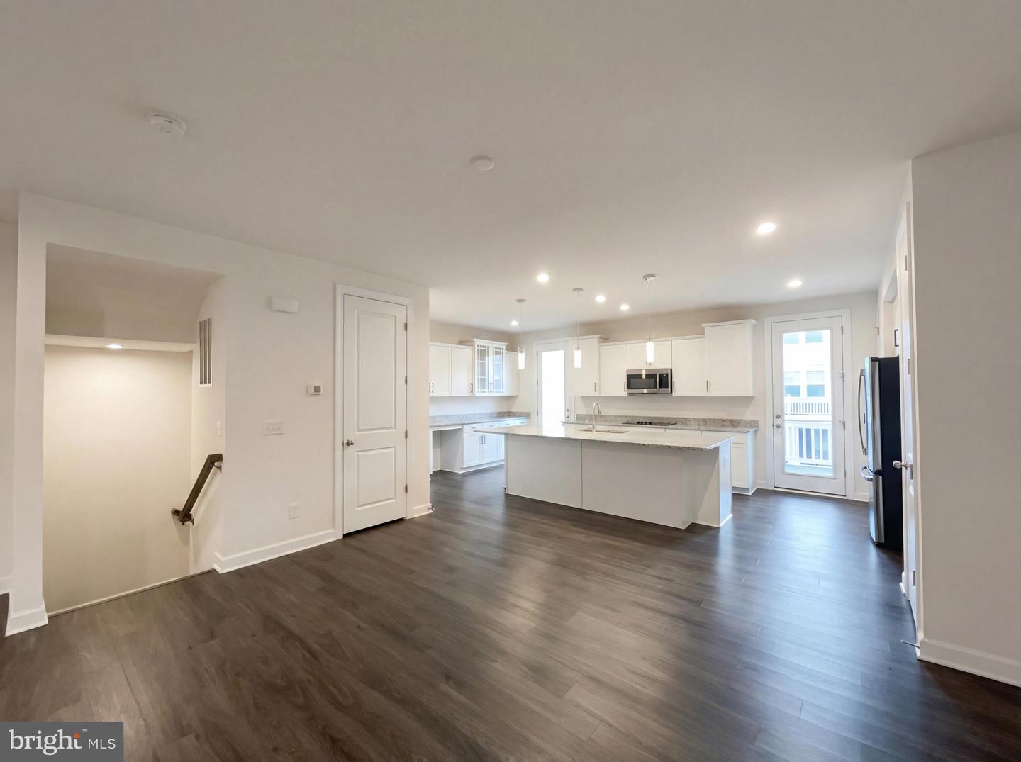 8124 BOCK FARM PL, ALEXANDRIA, Virginia 22306, 4 Bedrooms Bedrooms, ,3 BathroomsBathrooms,Residential,For sale,8124 BOCK FARM PL,VAFX2291162 MLS # VAFX2291162