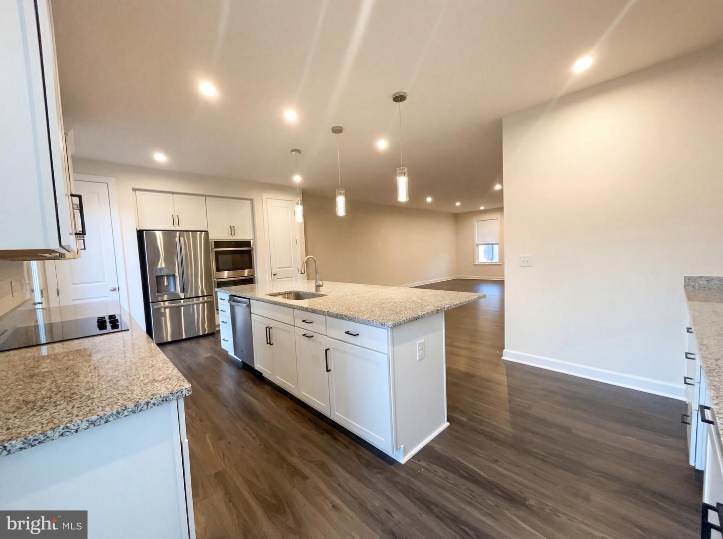 8124 BOCK FARM PL, ALEXANDRIA, Virginia 22306, 4 Bedrooms Bedrooms, ,3 BathroomsBathrooms,Residential,For sale,8124 BOCK FARM PL,VAFX2291162 MLS # VAFX2291162