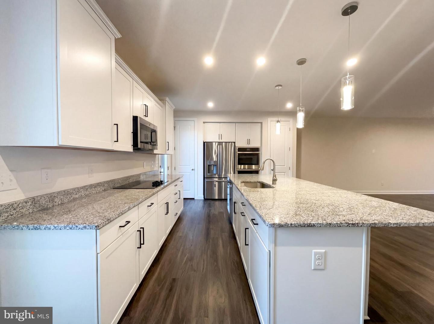 8124 BOCK FARM PL, ALEXANDRIA, Virginia 22306, 4 Bedrooms Bedrooms, ,3 BathroomsBathrooms,Residential,For sale,8124 BOCK FARM PL,VAFX2291162 MLS # VAFX2291162