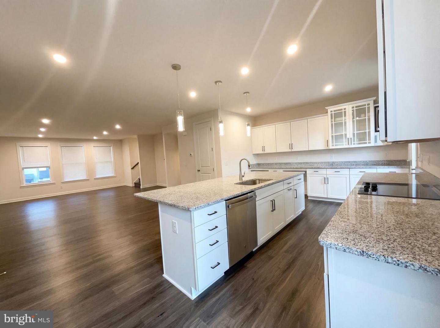 8124 BOCK FARM PL, ALEXANDRIA, Virginia 22306, 4 Bedrooms Bedrooms, ,3 BathroomsBathrooms,Residential,For sale,8124 BOCK FARM PL,VAFX2291162 MLS # VAFX2291162