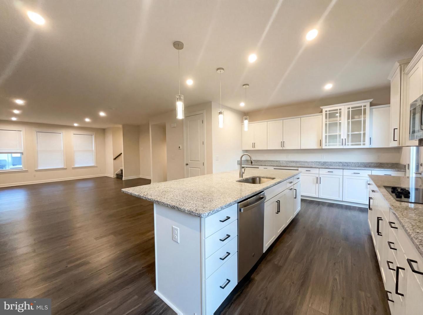 8124 BOCK FARM PL, ALEXANDRIA, Virginia 22306, 4 Bedrooms Bedrooms, ,3 BathroomsBathrooms,Residential,For sale,8124 BOCK FARM PL,VAFX2291162 MLS # VAFX2291162