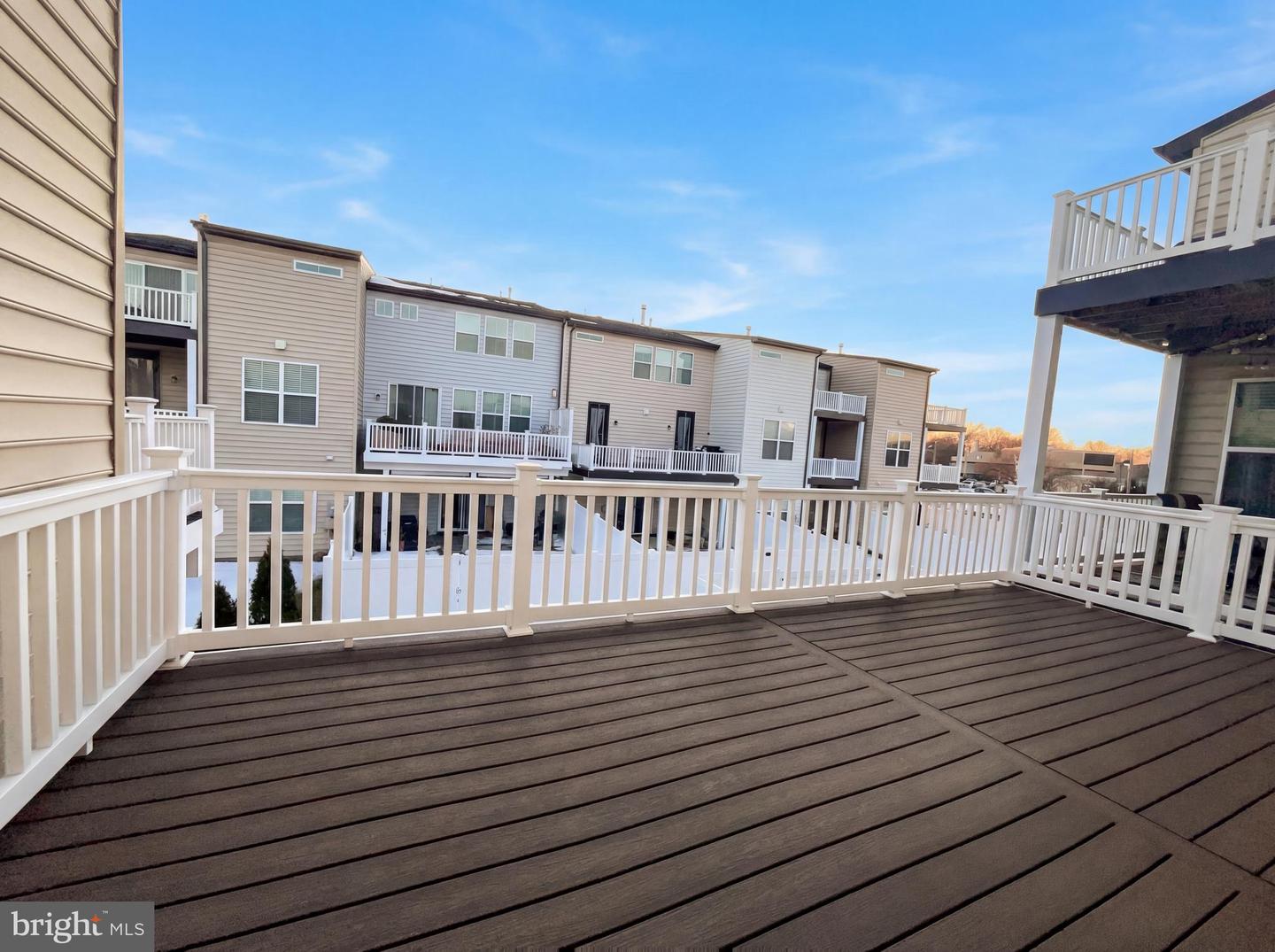 8124 BOCK FARM PL, ALEXANDRIA, Virginia 22306, 4 Bedrooms Bedrooms, ,3 BathroomsBathrooms,Residential,For sale,8124 BOCK FARM PL,VAFX2291162 MLS # VAFX2291162