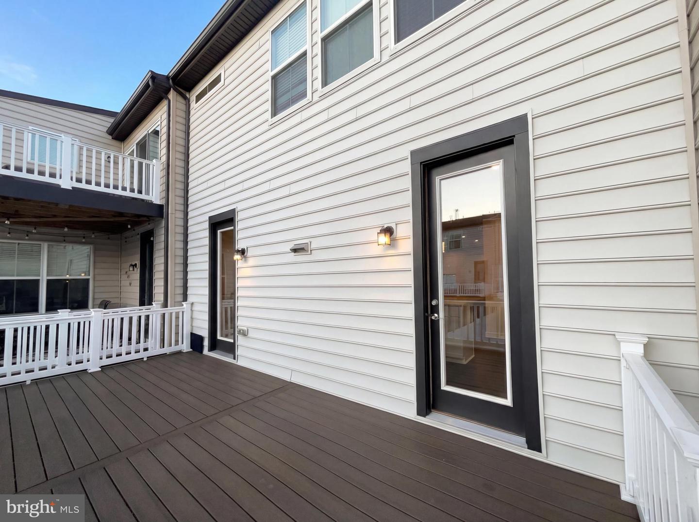 8124 BOCK FARM PL, ALEXANDRIA, Virginia 22306, 4 Bedrooms Bedrooms, ,3 BathroomsBathrooms,Residential,For sale,8124 BOCK FARM PL,VAFX2291162 MLS # VAFX2291162