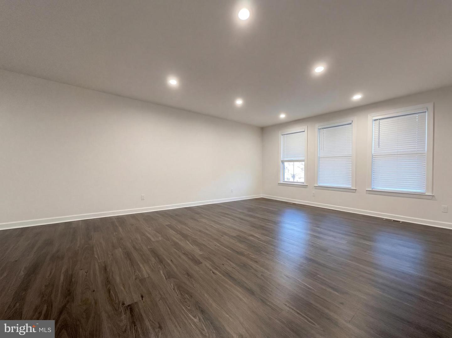 8124 BOCK FARM PL, ALEXANDRIA, Virginia 22306, 4 Bedrooms Bedrooms, ,3 BathroomsBathrooms,Residential,For sale,8124 BOCK FARM PL,VAFX2291162 MLS # VAFX2291162