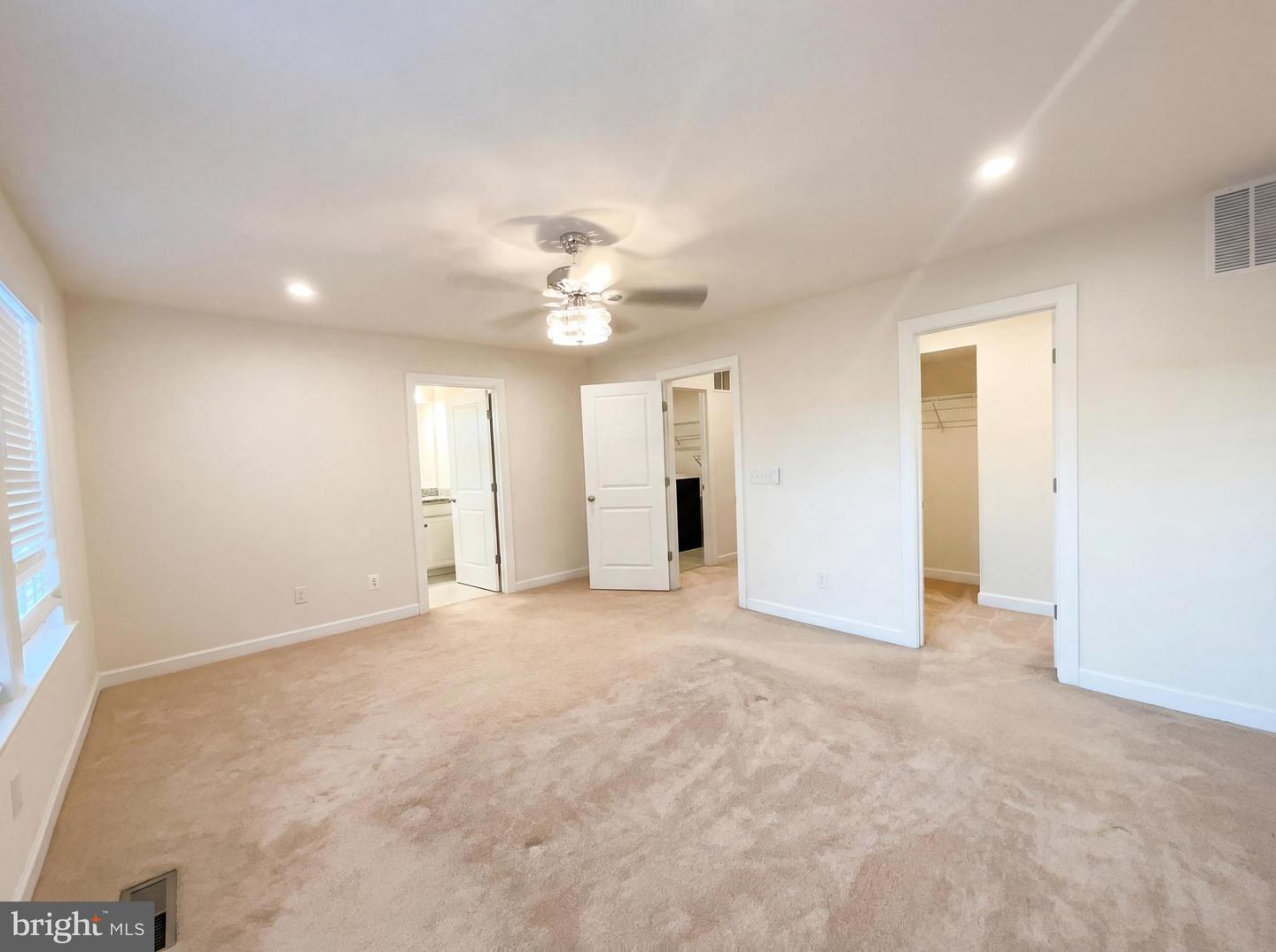 8124 BOCK FARM PL, ALEXANDRIA, Virginia 22306, 4 Bedrooms Bedrooms, ,3 BathroomsBathrooms,Residential,For sale,8124 BOCK FARM PL,VAFX2291162 MLS # VAFX2291162