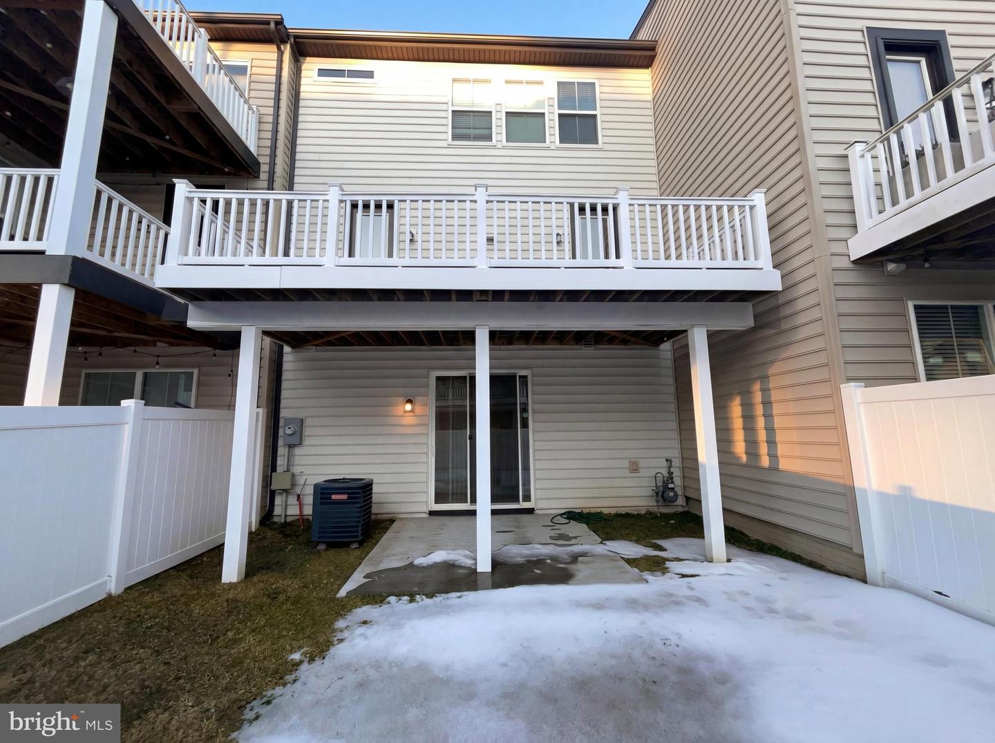 8124 BOCK FARM PL, ALEXANDRIA, Virginia 22306, 4 Bedrooms Bedrooms, ,3 BathroomsBathrooms,Residential,For sale,8124 BOCK FARM PL,VAFX2291162 MLS # VAFX2291162