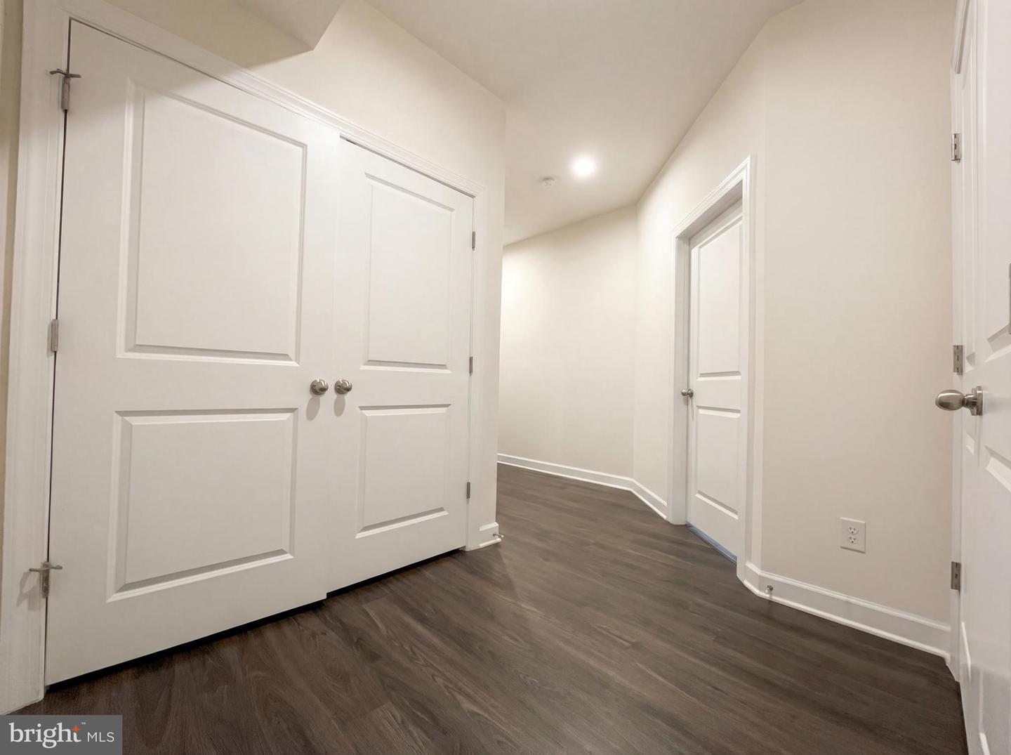 8124 BOCK FARM PL, ALEXANDRIA, Virginia 22306, 4 Bedrooms Bedrooms, ,3 BathroomsBathrooms,Residential,For sale,8124 BOCK FARM PL,VAFX2291162 MLS # VAFX2291162