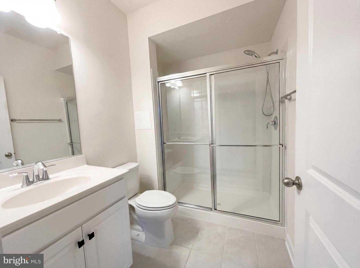 8124 BOCK FARM PL, ALEXANDRIA, Virginia 22306, 4 Bedrooms Bedrooms, ,3 BathroomsBathrooms,Residential,For sale,8124 BOCK FARM PL,VAFX2291162 MLS # VAFX2291162