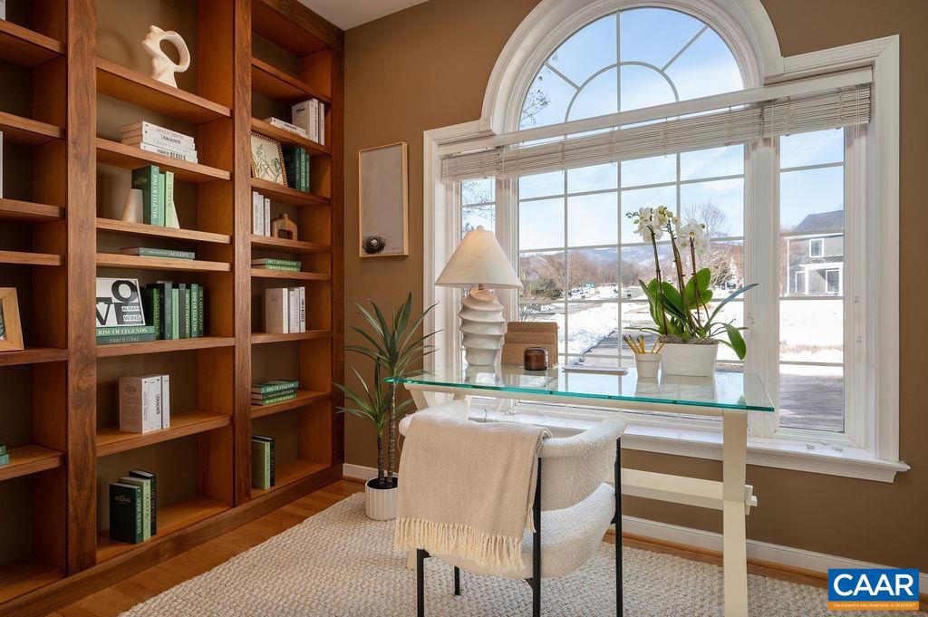 732 RUSSET RD, CROZET, Virginia 22932, 5 Bedrooms Bedrooms, ,2 BathroomsBathrooms,Residential,For sale,732 RUSSET RD,673298 MLS # 673298