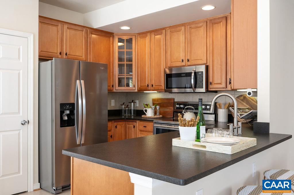 732 RUSSET RD, CROZET, Virginia 22932, 5 Bedrooms Bedrooms, ,2 BathroomsBathrooms,Residential,For sale,732 RUSSET RD,673298 MLS # 673298