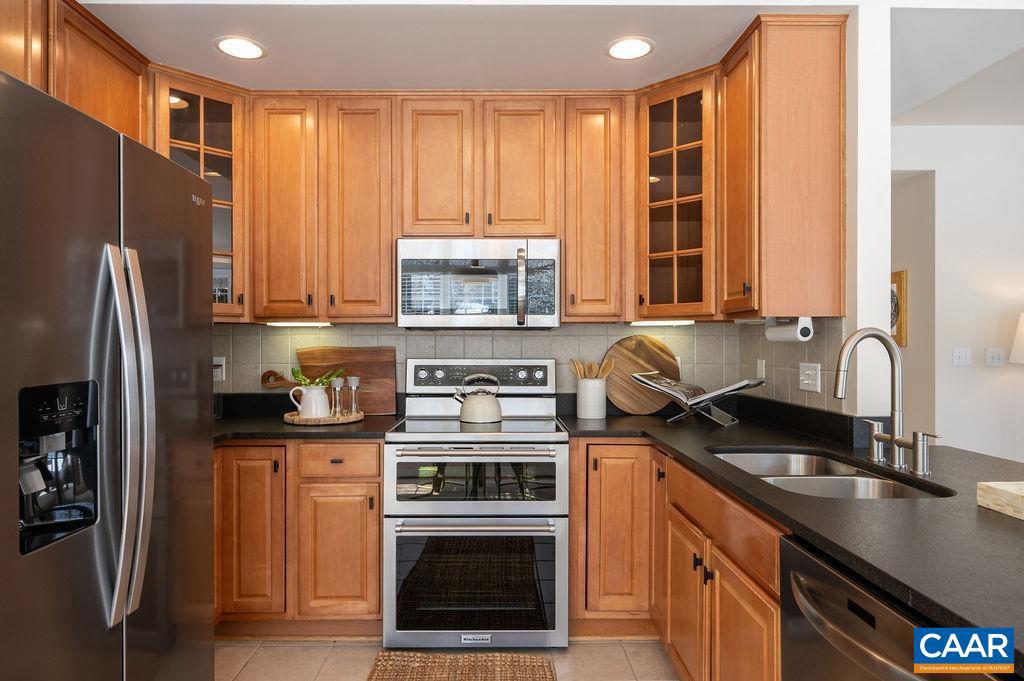 732 RUSSET RD, CROZET, Virginia 22932, 5 Bedrooms Bedrooms, ,2 BathroomsBathrooms,Residential,For sale,732 RUSSET RD,673298 MLS # 673298