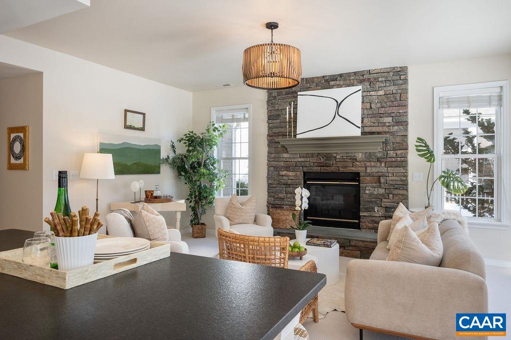 732 RUSSET RD, CROZET, Virginia 22932, 5 Bedrooms Bedrooms, ,2 BathroomsBathrooms,Residential,For sale,732 RUSSET RD,673298 MLS # 673298