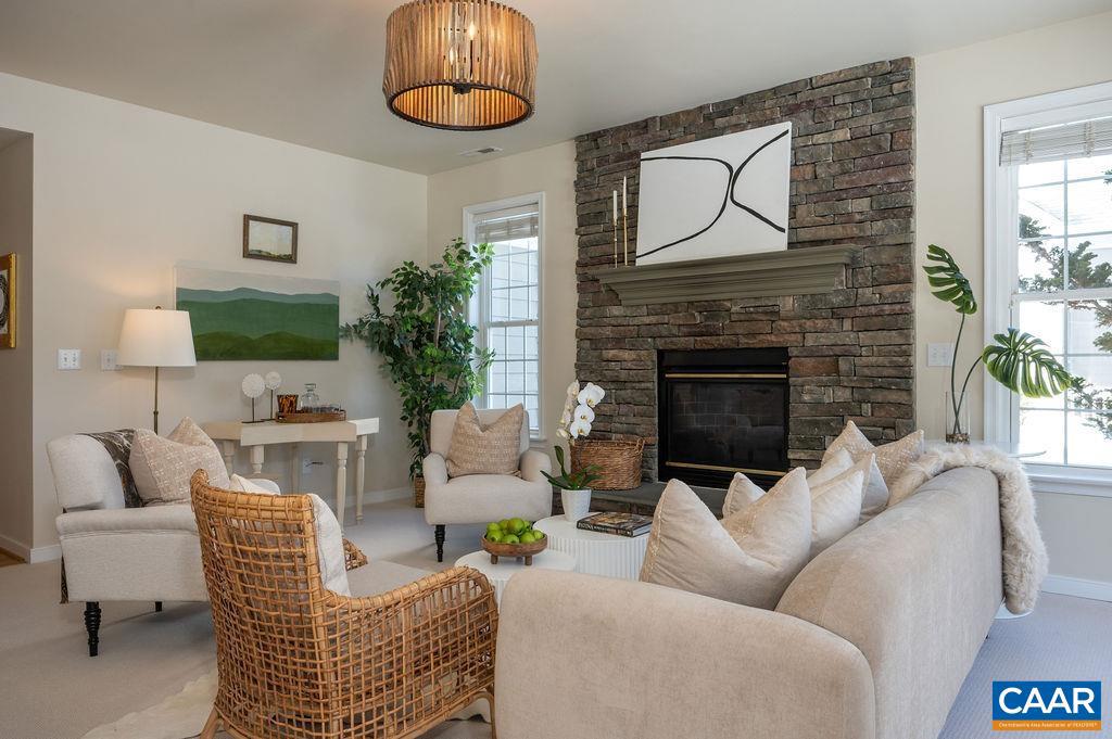 732 RUSSET RD, CROZET, Virginia 22932, 5 Bedrooms Bedrooms, ,2 BathroomsBathrooms,Residential,For sale,732 RUSSET RD,673298 MLS # 673298