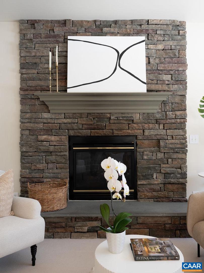 732 RUSSET RD, CROZET, Virginia 22932, 5 Bedrooms Bedrooms, ,2 BathroomsBathrooms,Residential,For sale,732 RUSSET RD,673298 MLS # 673298