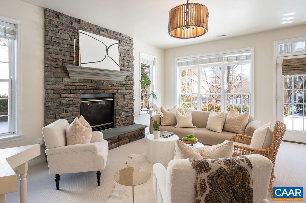 732 RUSSET RD, CROZET, Virginia 22932, 5 Bedrooms Bedrooms, ,2 BathroomsBathrooms,Residential,For sale,732 RUSSET RD,673298 MLS # 673298