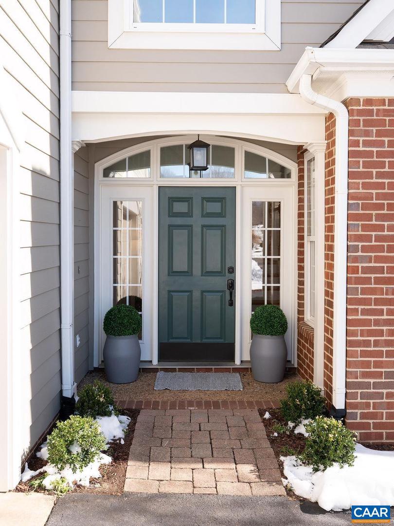 732 RUSSET RD, CROZET, Virginia 22932, 5 Bedrooms Bedrooms, ,2 BathroomsBathrooms,Residential,For sale,732 RUSSET RD,673298 MLS # 673298