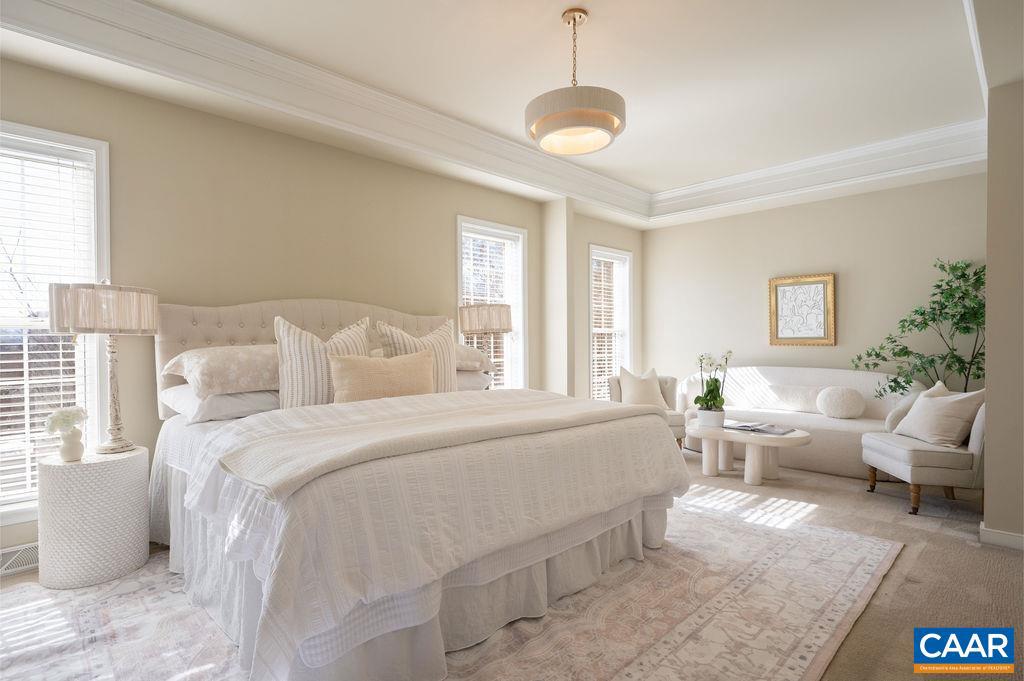 732 RUSSET RD, CROZET, Virginia 22932, 5 Bedrooms Bedrooms, ,2 BathroomsBathrooms,Residential,For sale,732 RUSSET RD,673298 MLS # 673298