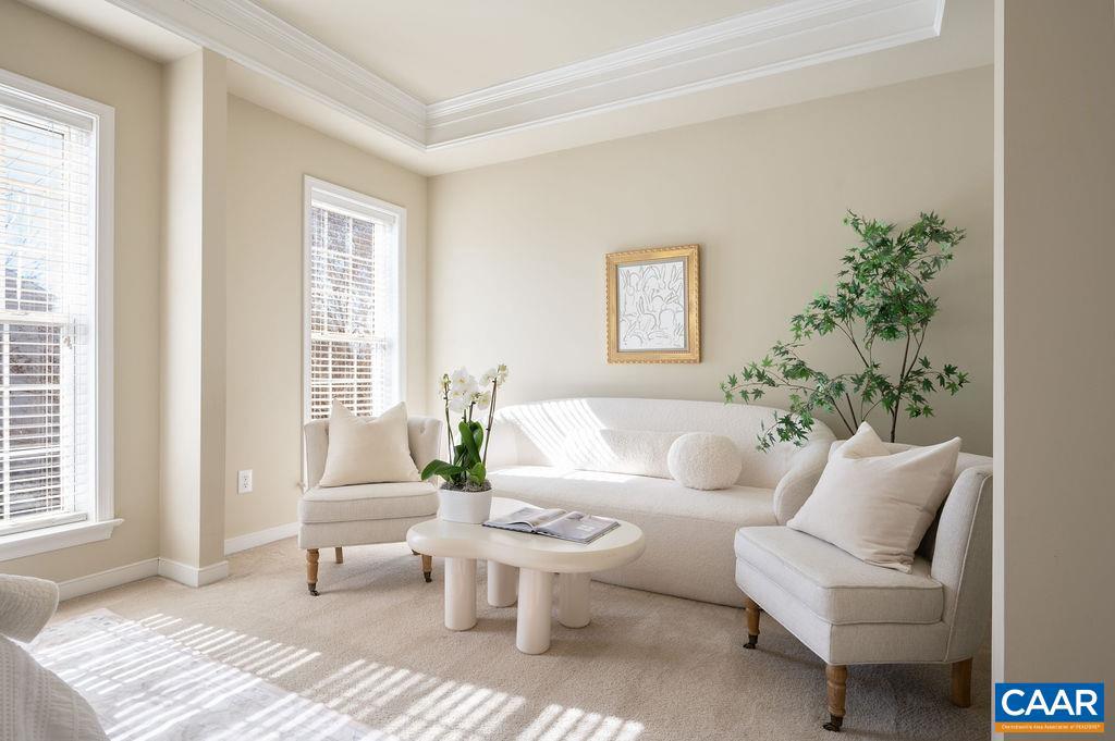 732 RUSSET RD, CROZET, Virginia 22932, 5 Bedrooms Bedrooms, ,2 BathroomsBathrooms,Residential,For sale,732 RUSSET RD,673298 MLS # 673298