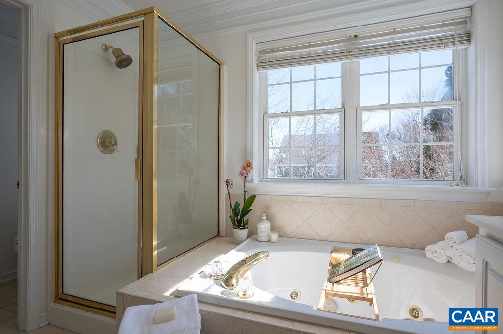 732 RUSSET RD, CROZET, Virginia 22932, 5 Bedrooms Bedrooms, ,2 BathroomsBathrooms,Residential,For sale,732 RUSSET RD,673298 MLS # 673298