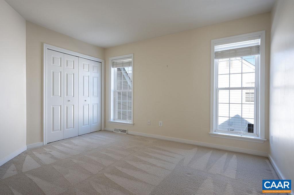 732 RUSSET RD, CROZET, Virginia 22932, 5 Bedrooms Bedrooms, ,2 BathroomsBathrooms,Residential,For sale,732 RUSSET RD,673298 MLS # 673298