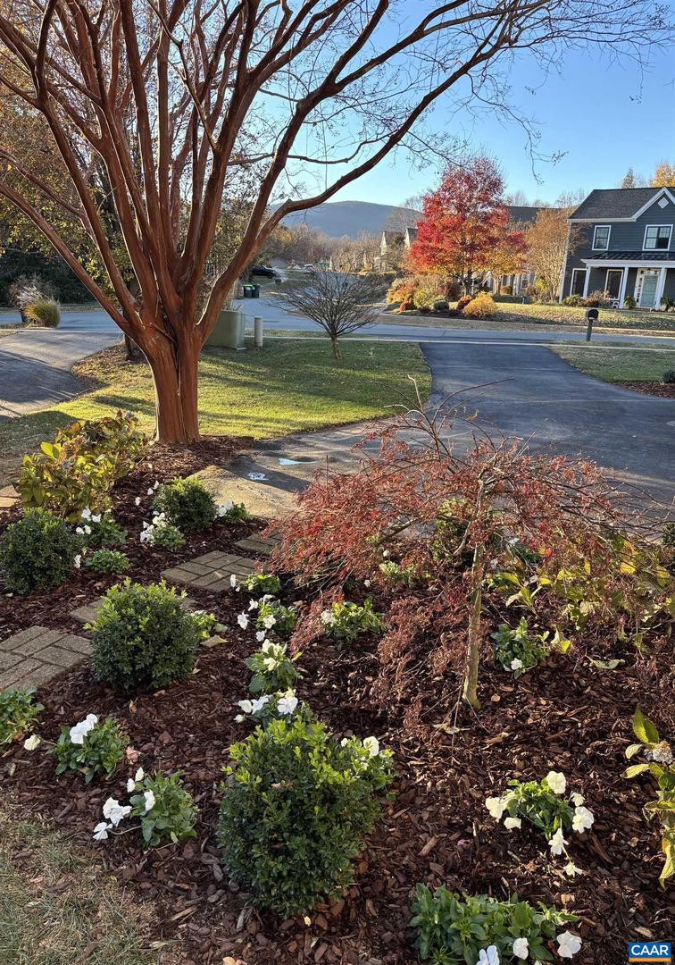 732 RUSSET RD, CROZET, Virginia 22932, 5 Bedrooms Bedrooms, ,2 BathroomsBathrooms,Residential,For sale,732 RUSSET RD,673298 MLS # 673298