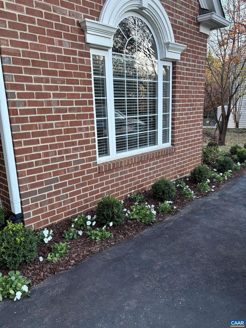 732 RUSSET RD, CROZET, Virginia 22932, 5 Bedrooms Bedrooms, ,2 BathroomsBathrooms,Residential,For sale,732 RUSSET RD,673298 MLS # 673298