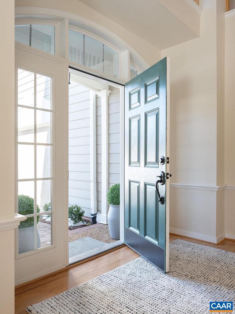 732 RUSSET RD, CROZET, Virginia 22932, 5 Bedrooms Bedrooms, ,2 BathroomsBathrooms,Residential,For sale,732 RUSSET RD,673298 MLS # 673298