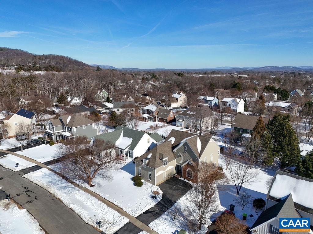 732 RUSSET RD, CROZET, Virginia 22932, 5 Bedrooms Bedrooms, ,2 BathroomsBathrooms,Residential,For sale,732 RUSSET RD,673298 MLS # 673298