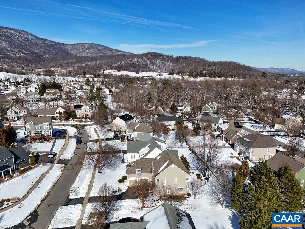 732 RUSSET RD, CROZET, Virginia 22932, 5 Bedrooms Bedrooms, ,2 BathroomsBathrooms,Residential,For sale,732 RUSSET RD,673298 MLS # 673298