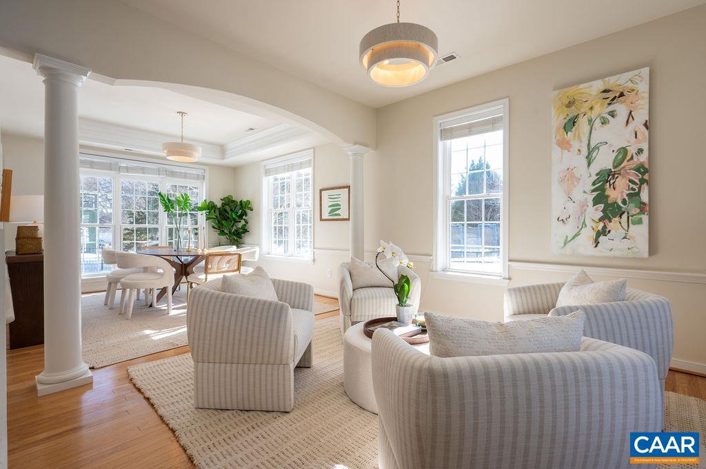 732 RUSSET RD, CROZET, Virginia 22932, 5 Bedrooms Bedrooms, ,2 BathroomsBathrooms,Residential,For sale,732 RUSSET RD,673298 MLS # 673298