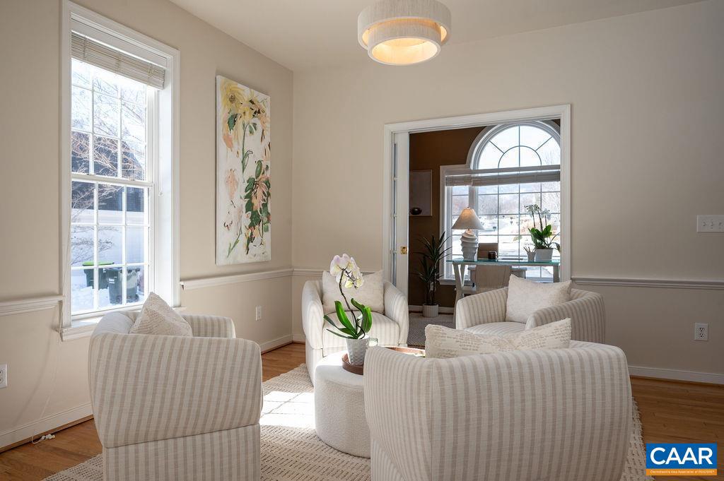 732 RUSSET RD, CROZET, Virginia 22932, 5 Bedrooms Bedrooms, ,2 BathroomsBathrooms,Residential,For sale,732 RUSSET RD,673298 MLS # 673298