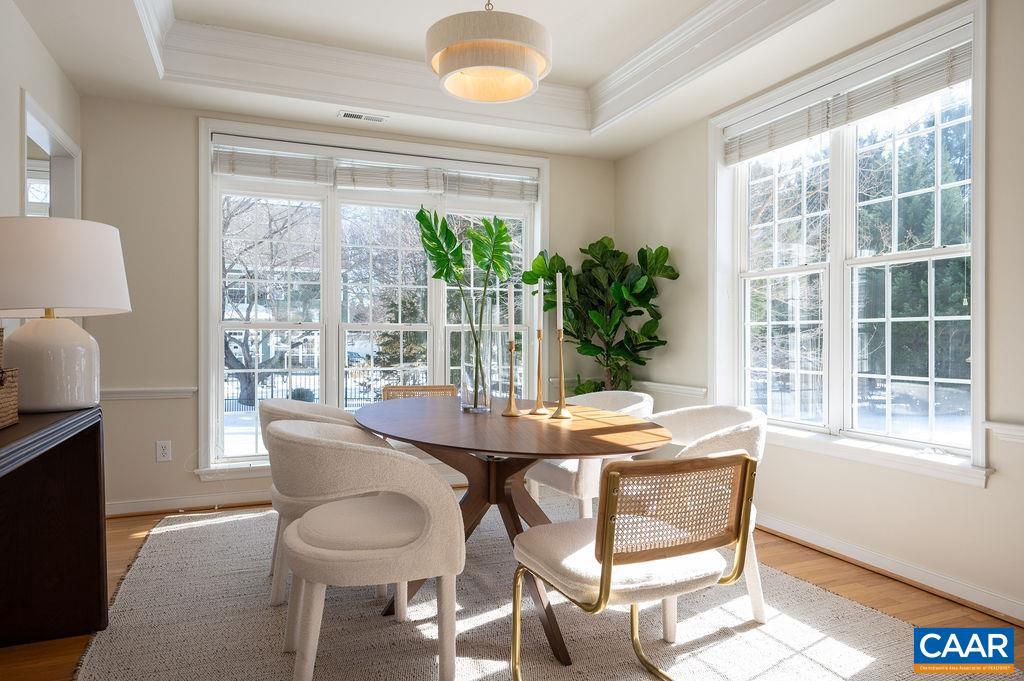 732 RUSSET RD, CROZET, Virginia 22932, 5 Bedrooms Bedrooms, ,2 BathroomsBathrooms,Residential,For sale,732 RUSSET RD,673298 MLS # 673298