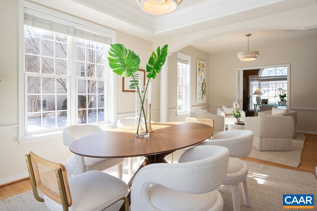 732 RUSSET RD, CROZET, Virginia 22932, 5 Bedrooms Bedrooms, ,2 BathroomsBathrooms,Residential,For sale,732 RUSSET RD,673298 MLS # 673298