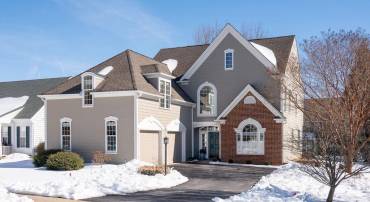 732 RUSSET RD, CROZET, Virginia 22932, 5 Bedrooms Bedrooms, ,2 BathroomsBathrooms,Residential,For sale,732 RUSSET RD,673298 MLS # 673298